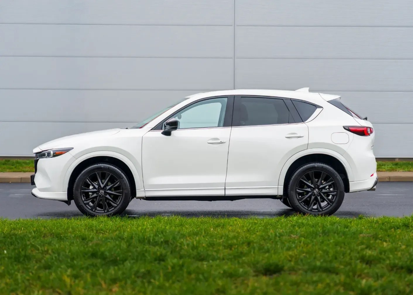 BMW X5 2022 фото